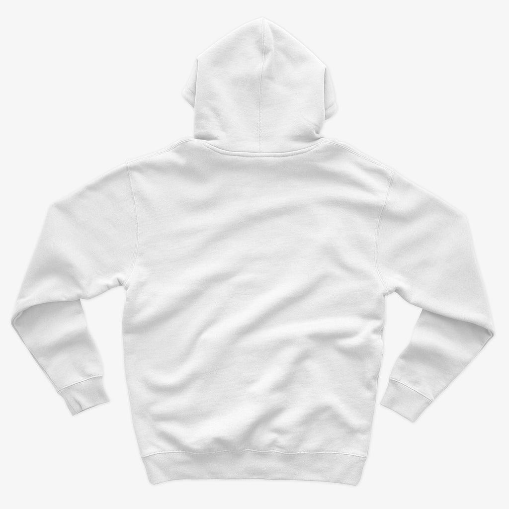 WIN YOUR BATTLE HOODIE