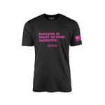 SUCCESS PART 2 TEE