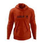 PLAY TO WIN HOODIE