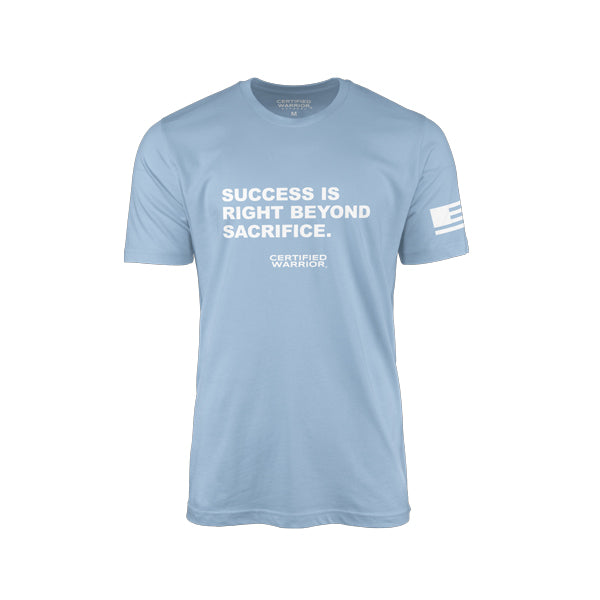 SUCCESS TEE